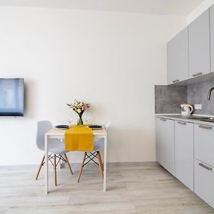 Studio Appartement